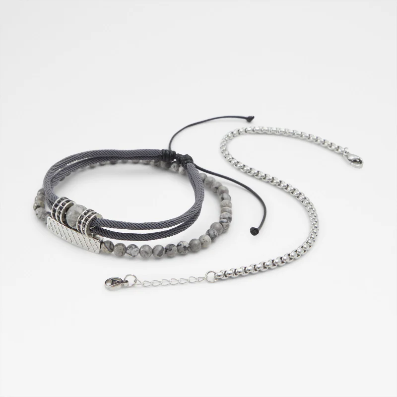 ALDO WALLDORF Multipack Bracelets